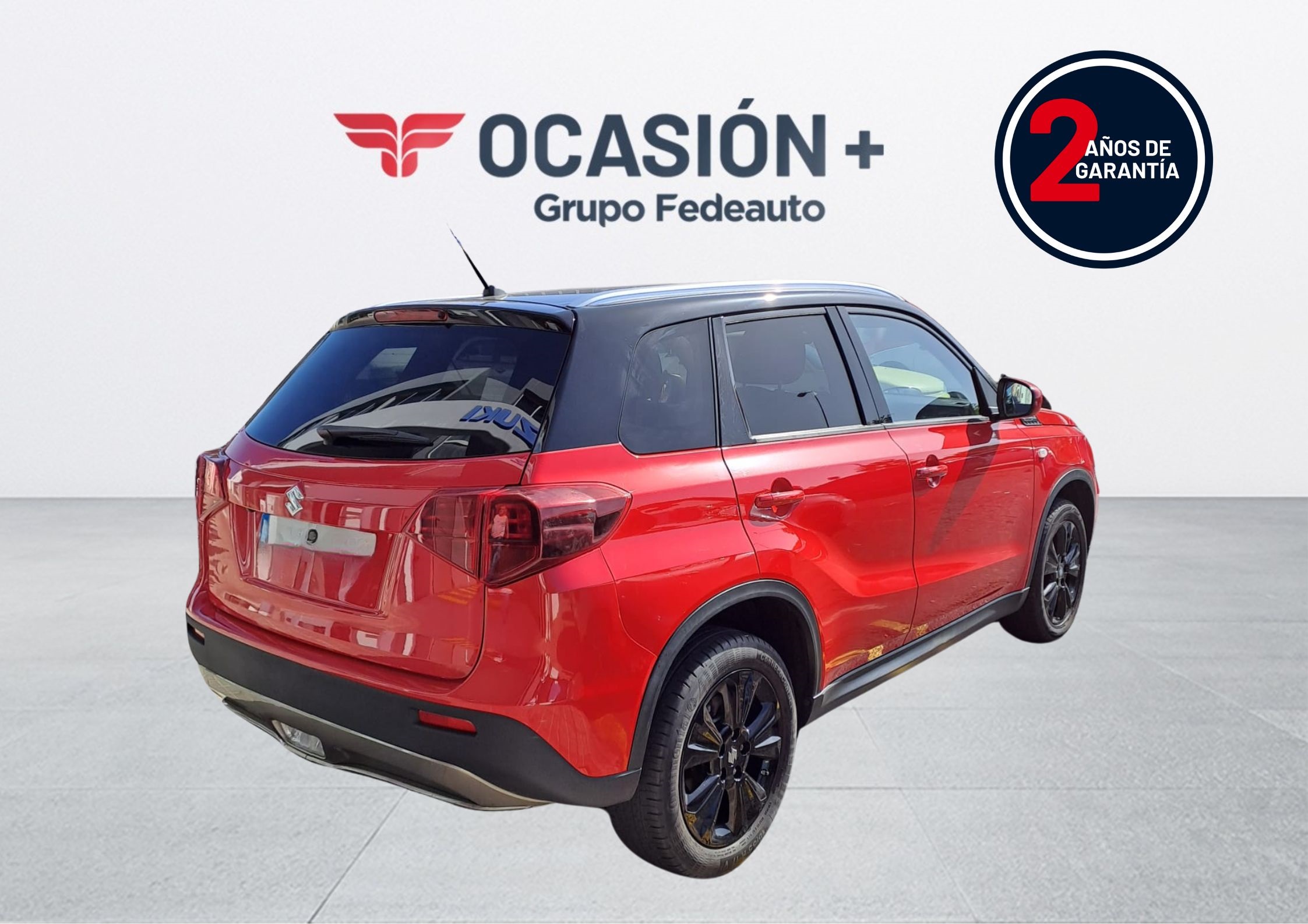 suzuki-vitara-14-t-gle-mild-hybrid-09072021